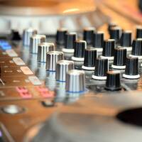 I Love Trance Vol.2 (Emotion Pure / mixed by ToshiMin@tor) by by ToshiMin@tor