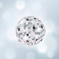 House Mix Vol.3 (Summer Beats 2024 / mixed by ToshiMin@tor) by by ToshiMin@tor