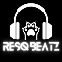 Spring Mix #2 by ResQ Beatz