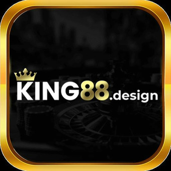 design king88