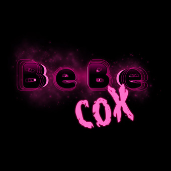 BeBe CoX