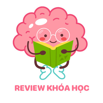 Review Khóa Học