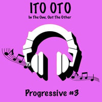 ITO - OTO progressive #3 by RealJax