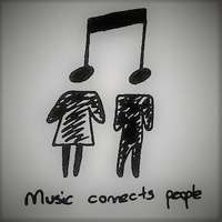 MALOS - MCP Episode vol.1 (MUSIC CONNECTING PEOPLE) by MALOS