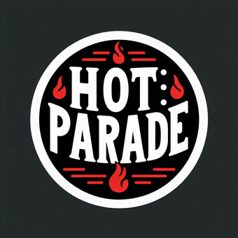Hot Parade