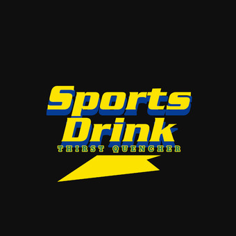 Sports Drink