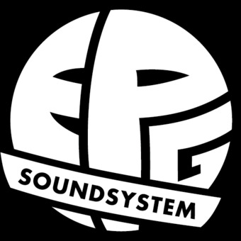 EPG - Enlighten People Globally - Soundsystem