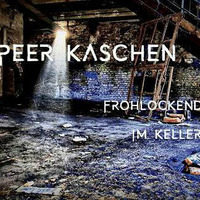 Peer Kaschen - frohlockend im Keller - August 2018 by fastMo | DJ