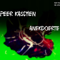 Peer Kaschen - Anekdoerte - Tech-House Mix by fastMo | DJ