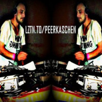 Peer Kaschen Live @ LZTN.TO Session #6 - 18.12.2015 by fastMo | DJ