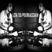 Peer Kaschen pres. the10th Friday Mix Session @ LZTN.TO - 29.01.2016 by fastMo | DJ