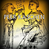 Peer Kaschen - als die Nacht zum Tage sprach...  Midnight Session 28.02.2016 by fastMo | DJ