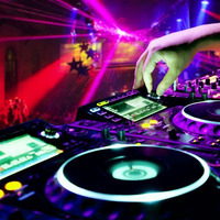 Life with House Music=mix=may 2024 by Dj Rattler Mixmaster Luis Martinez Jr