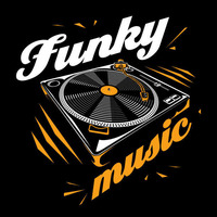 80's Cool Funk Hit's[mix=may 2 2024] by Dj Rattler Mixmaster Luis Martinez Jr