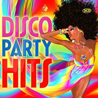 Early 70's Disco Classic's Original Hit's by Dj Rattler Mixmaster Luis Martinez Jr