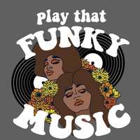 Cool 80's Funk Dance Hit's (120 BPM TO 126 BPM'S) by Dj Rattler Mixmaster Luis Martinez Jr