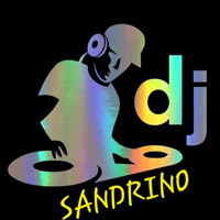 Live On Air by Sandro Iacopini