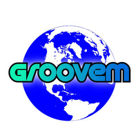 Set día 27.04.24 by groovem by GrooveM