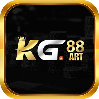 KG88 | Kg88.art – Link Vào Nhà Cái Chính Thức 2024