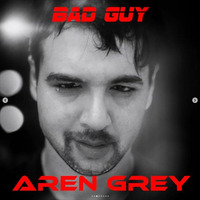 Hero by Aren Grey