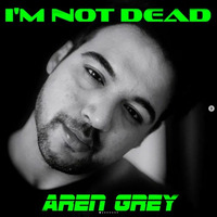 SNM by Aren Grey