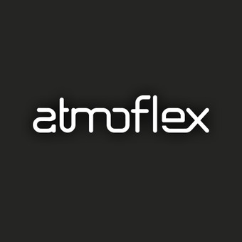 Atmoflex