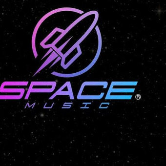 Space_k musiq