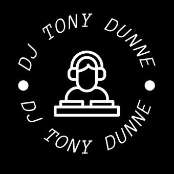 DJ TONY DUNNE