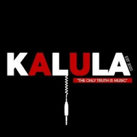 The Only Truth is Music Vol 37(Birthday MIX) Mixed By Kalula by Kalula