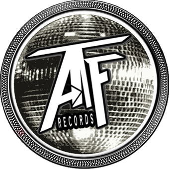 ATF Records