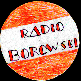 Radio Borowski
