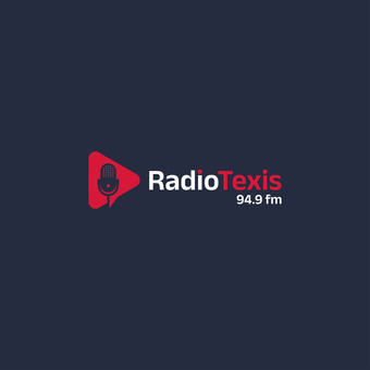 Radio Texis 94.9 FM