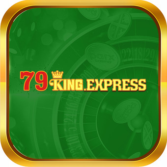 79kingexpress