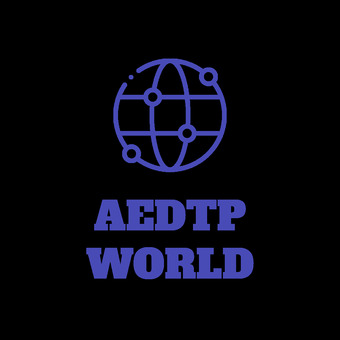 AEDTP WORLD