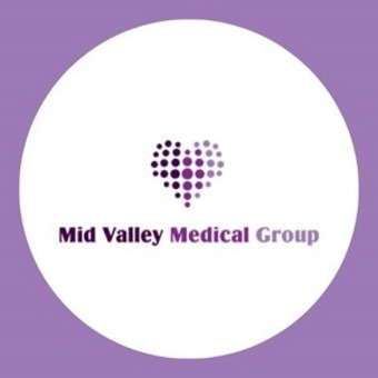 Mid Valley Medical Group