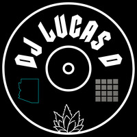 DJ Lucas D Radio 5/8/2024 by DJ Lucas D