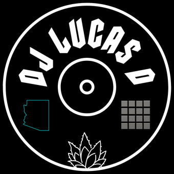 DJ Lucas D