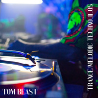 Trance/Melodic Techno_11_05_2024 (DJ set) by Tom Beast