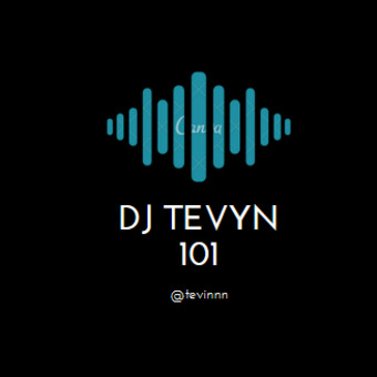 DEEJAY TEVYN101