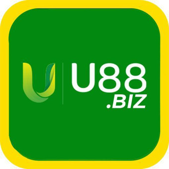 u88biz