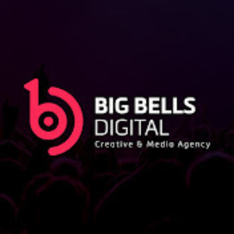 Big Bells Digital