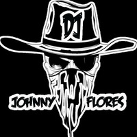 DJ Johnny Flores - 2017 FlashBAck Fun Mix (DJ Johnny Flores) (Redrum) Various BPM by Johnny Flores