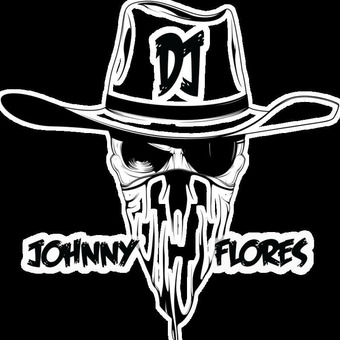 Johnny Flores