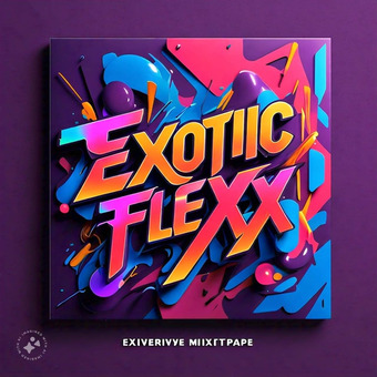 Exotiic Flexx