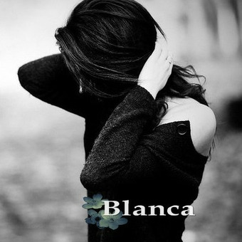 Blanca