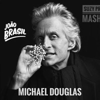 João Brasil - Michael Douglas (Suzy Prado Mash! 2k17 PVT) TEASER by Suzy Prado