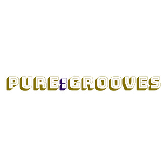 pure:grooves
