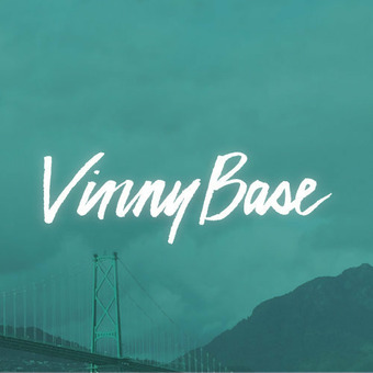 Vinny Base