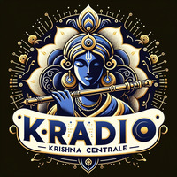 set kRadio KrishnaCentrale live