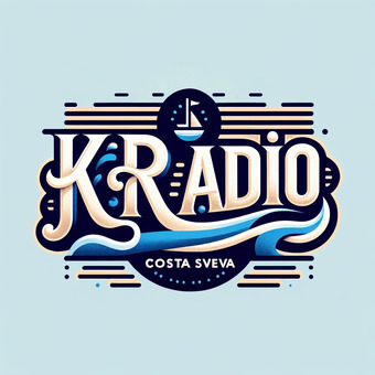 kRadio CostaSveva